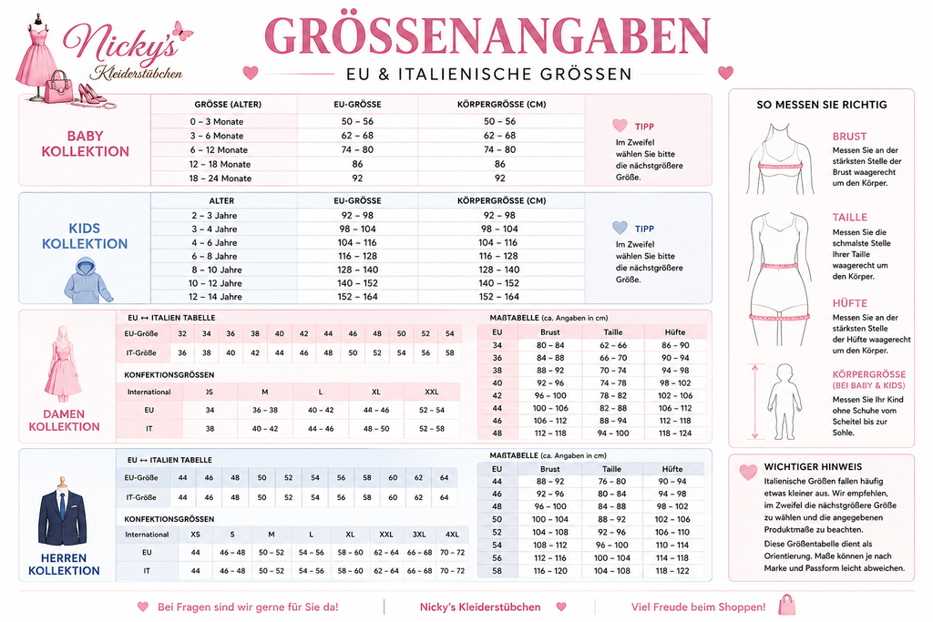 Trendiger Oversize Pullunder mit Hahnentritt-Muster