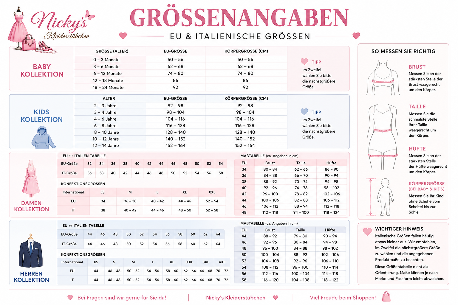 Trendiger Oversize Pullunder mit Hahnentritt-Muster