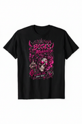 Böses Mädchen T-Shirt