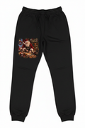 BB-5004 Jogginghose