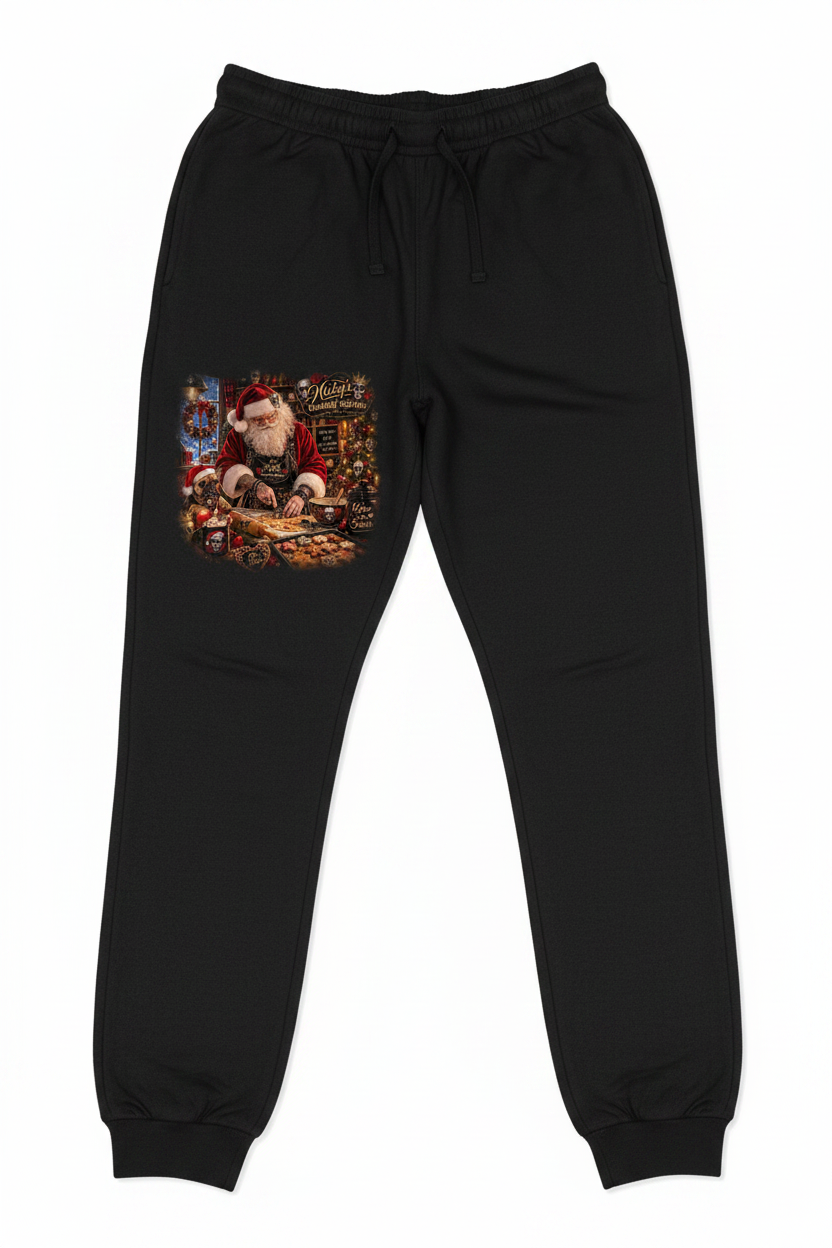 BB-5004 Jogginghose