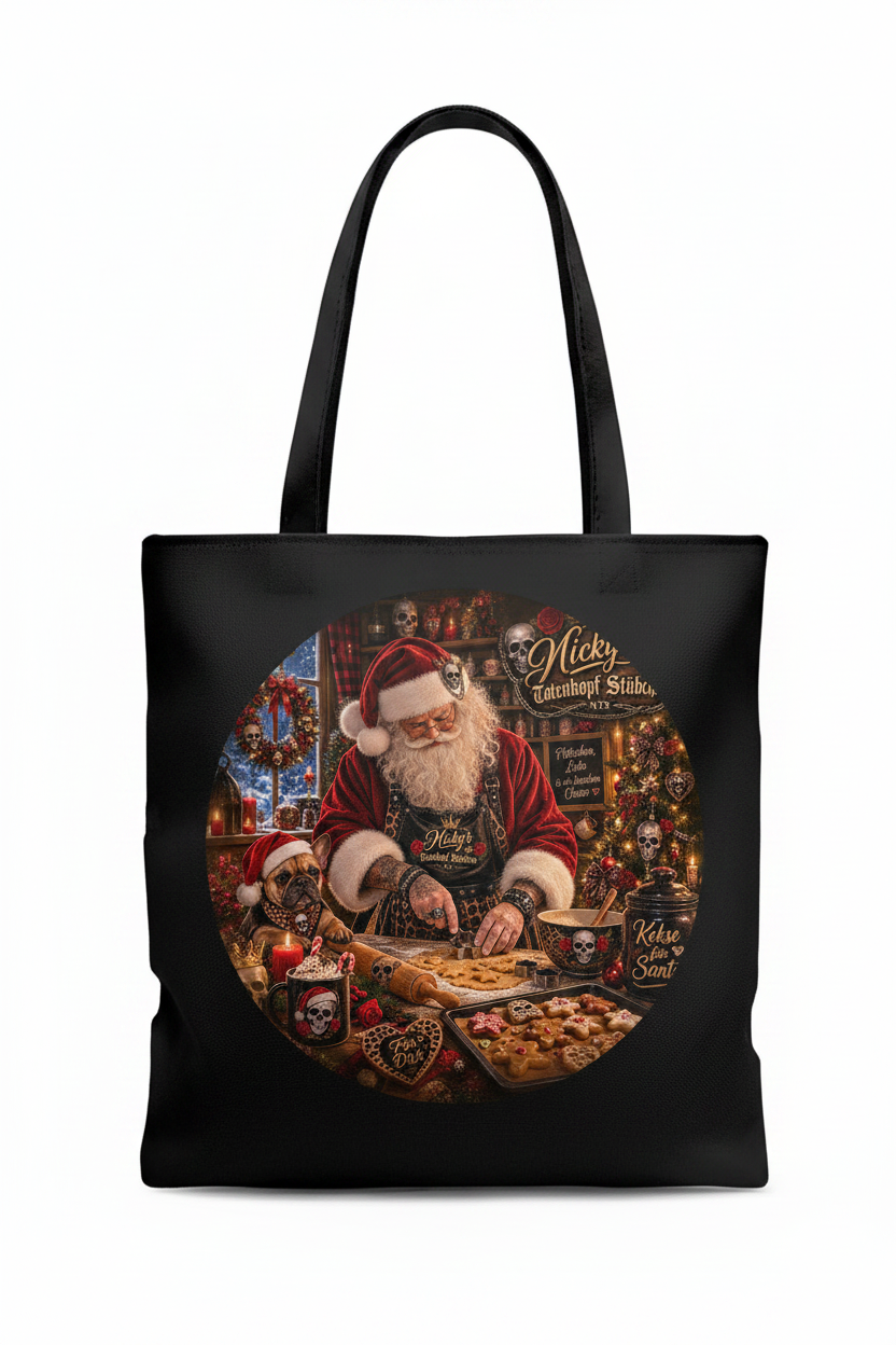 BB-5004 Tasche