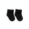 Baby Söckchen Unisex – weich & bequem