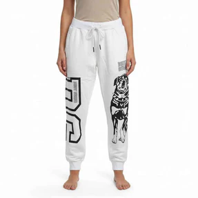 Unisex Jogginghose Bodyguard