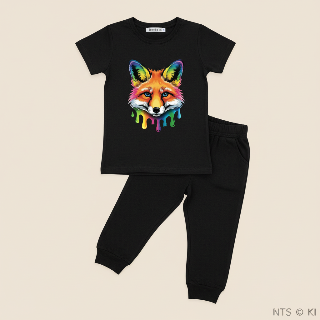 Mockup Fuchs