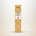 Forza Floreale – Eau de Parfum 33 ml | Tertio Paris