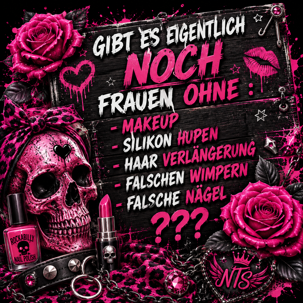 Bügelbild  in allen Größen